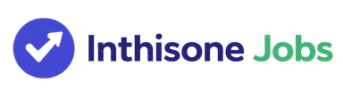Inthisone Jobs